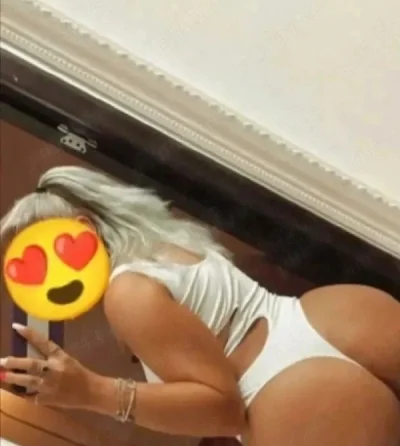 Buna azi am ajuns pt 2 zile Doua fete