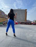 Bună sunt Andreea - imagine 2