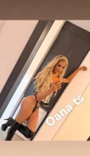 Oana ts reala confirmare watap - imagine 1