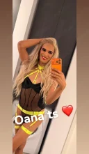 Oana ts reala confirmare watap - imagine 2