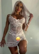 Anne! Poze reale! Confirm pozele ! Zona -Drumul Taberei ! - imagine 1