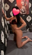 La mine sau la tine !! party girl !! new - imagine 3