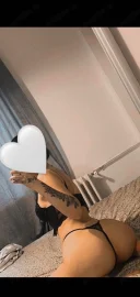 Emma, am revenit!! - imagine 2