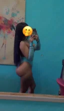 Te astept! - imagine 2