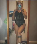 Doar show web.(nu fac întâlnire)am si colega show lezbi . - imagine 2