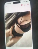 Oferta astazi 1+1 ca la shaorma cu de toate pret redus - imagine 3