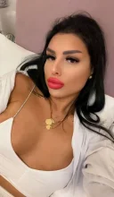 Show la WhatsApp Sextig -videoclipuri - imagine 1