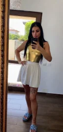 Show la WhatsApp Sextig -videoclipuri - imagine 3
