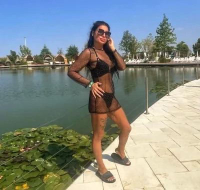 Show la WhatsApp Sextig -videoclipuri