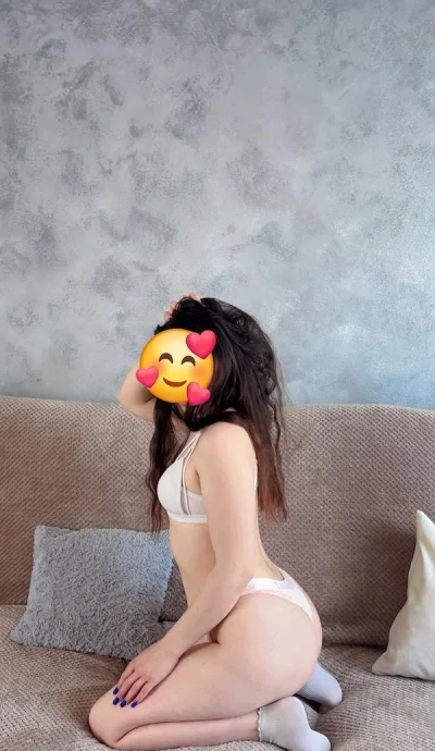 Astazi sunt la tine in oras GIURGIU