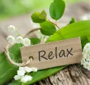 Matur ofer masaj general si total de relaxare. - imagine 2