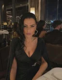 Servicii totale cu o matură 41 de ani astăzi venită la voi în oraș. - imagine 1