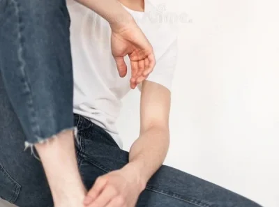 Masaj relaxare erotic