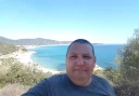 Ești singură și dorești ca să îți alini singurătatea? - imagine 2