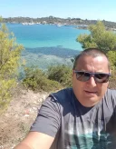 Ești singură și dorești ca să îți alini singurătatea? - imagine 3