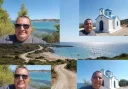 Ești singură și dorești ca să îți alini singurătatea? - imagine 4