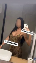 Buna sunt Ana noua in orasul tau 100% POZE REALE - imagine 2
