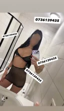 Buna sunt Ana noua in orasul tau 100% POZE REALE - imagine 3