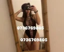 REAL!!!Detalii doar pe WhatsApp Nouă în zonă Pipera - imagine 1
