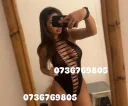 REAL!!!Detalii doar pe WhatsApp Nouă în zonă Pipera - imagine 2