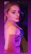 Real Bbw total incall outcall - imagine 3