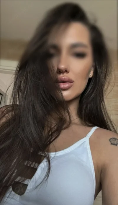 Flavia , aici pentru tine