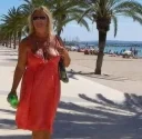 New Dma Cu forme !! MILF Te invit la o Companie !! Cu multa pasiune și răsfăț!! PARTY!! - imagine 1