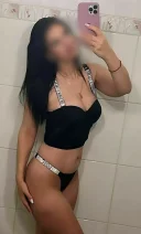 Nouă în orașul tău - imagine 3