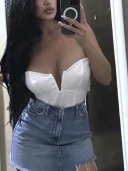 Experienta unica de neuitat!provocatoare si imposibil de uitat restul descoperi tu !outcall-incall - imagine 3