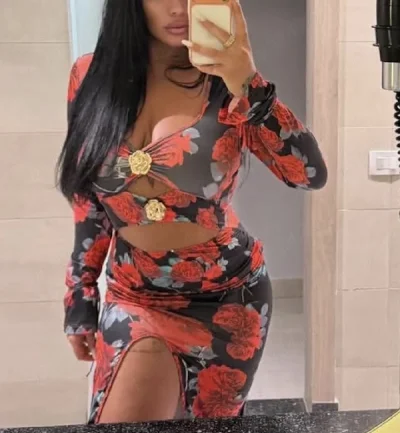 Experienta unica de neuitat!provocatoare si imposibil de uitat restul descoperi tu !outcall-incall