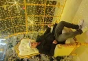Ofer masaj de relaxare domne și domnișoare mă deplasez ori unde este nevoie - imagine 1