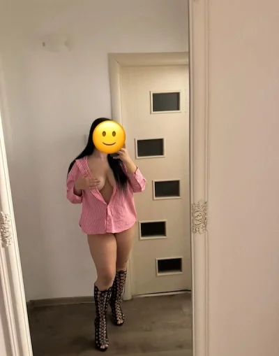 Stăpână Dom ! Bdsm ,Mistress ,Blv mamaia
