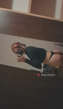 Escortă experiență vă astept.. - imagine 3