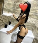 Escorta perfectă pentru tine ! - imagine 3