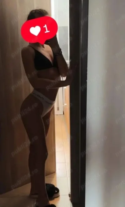 La tine sau la mine