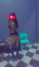 Bună sunt Iasmina azi am ajuns - imagine 4