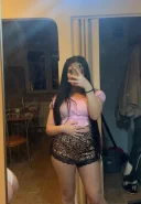 Lanita trans confirmare videocall - imagine 2