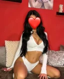 Show webb!Amanta perfecta!Poze reale! - imagine 2