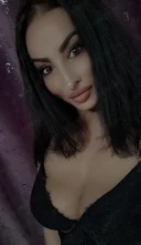 Hey Madalina 30 de ani kis you baby - imagine 5