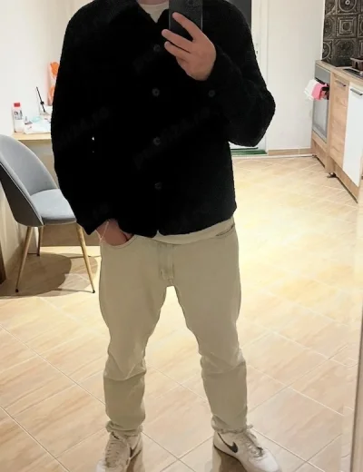 Bărbat 29 ani pentru Doamne si Domnisoare