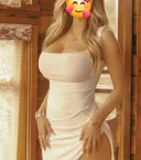 Blonde, Brunete sexy și dulci !Zona Mamaia! - imagine 4