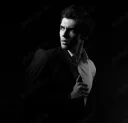 Barbat atragator, curat, ingrijit , doresc relatie cu femeie sincera!ofer sustinere! - imagine 1
