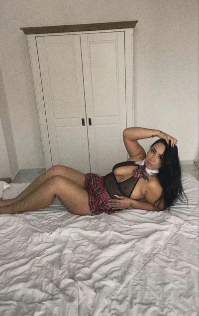 Frumoasa cu forme, sexy si atenta la dorintele tale!! Zona Sagului