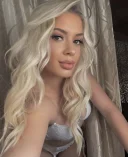 Deplasări la tine sau la hotel - imagine 3