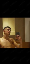 Helo dragi omeni acesti omeni fur clienti si are boli - imagine 1