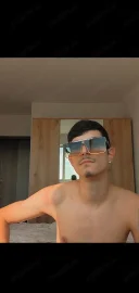 Helo dragi omeni acesti omeni fur clienti si are boli - imagine 3