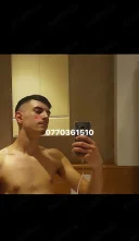 Helo dragi omeni acesti omeni fur clienti si are boli - imagine 4