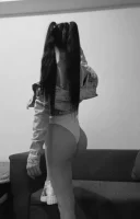 Buna ma numesc Andreea fac si deplasări câteva zile la tine în oraș - imagine 2