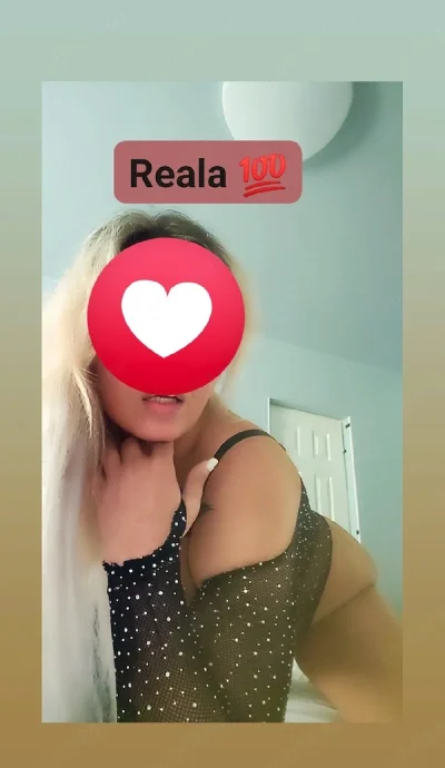 Am revenit ptr 3 zile...