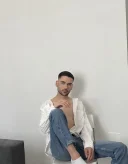 Twink fantasy - imagine 3